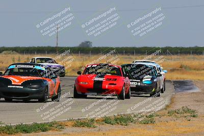 media/Jun-11-2023-Nasa (Sun) [[480f05f2af]]/Race Group B/Star Mazda/